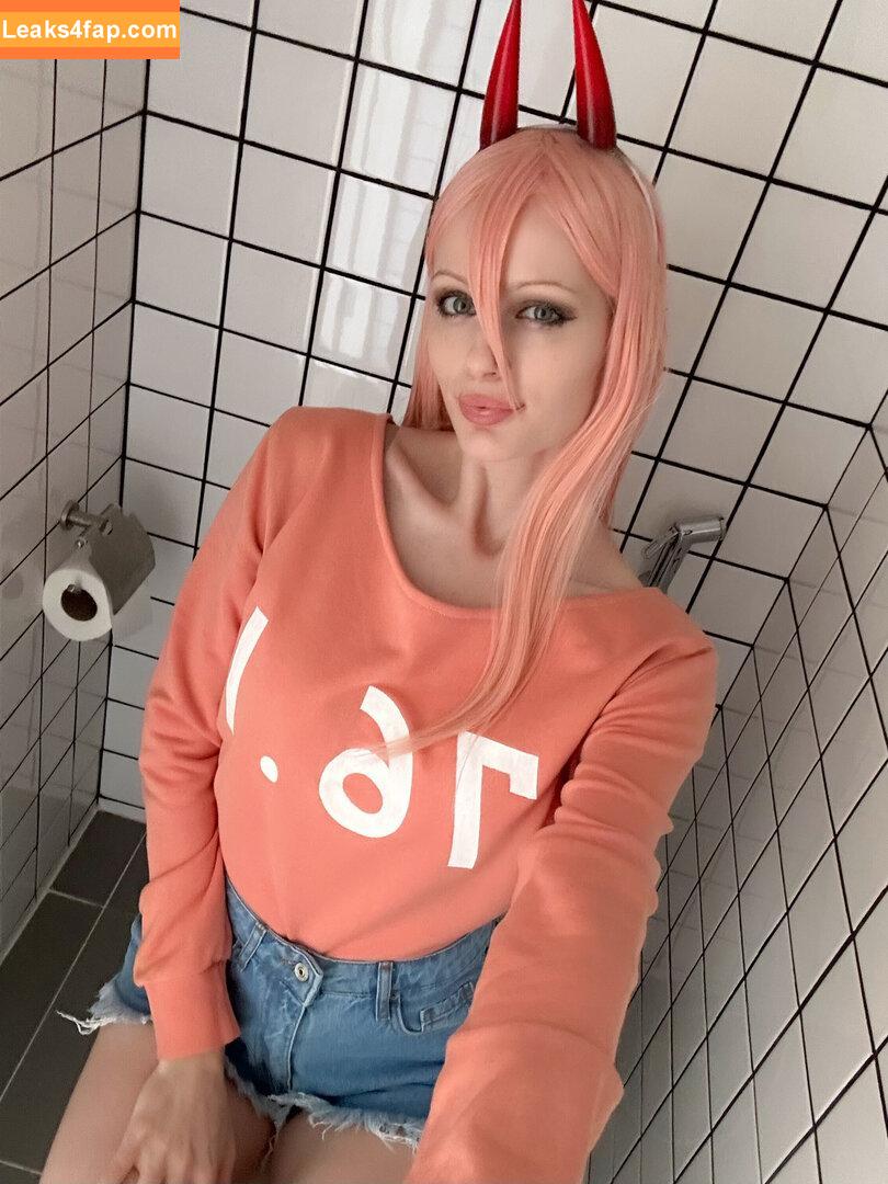 Tniwe leaked photo photo #1774