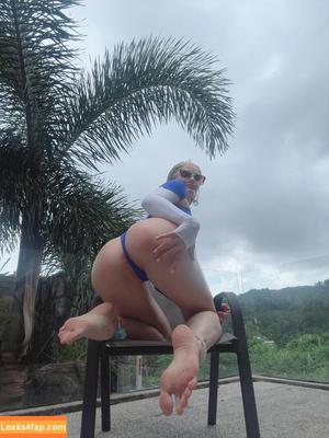 Tniwe фото #1826