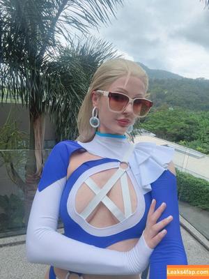 Tniwe фото #1831