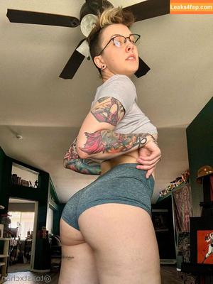 toastxchan photo #0057