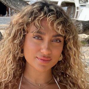 tonicamillefree photo #0006