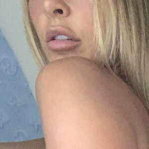 random model