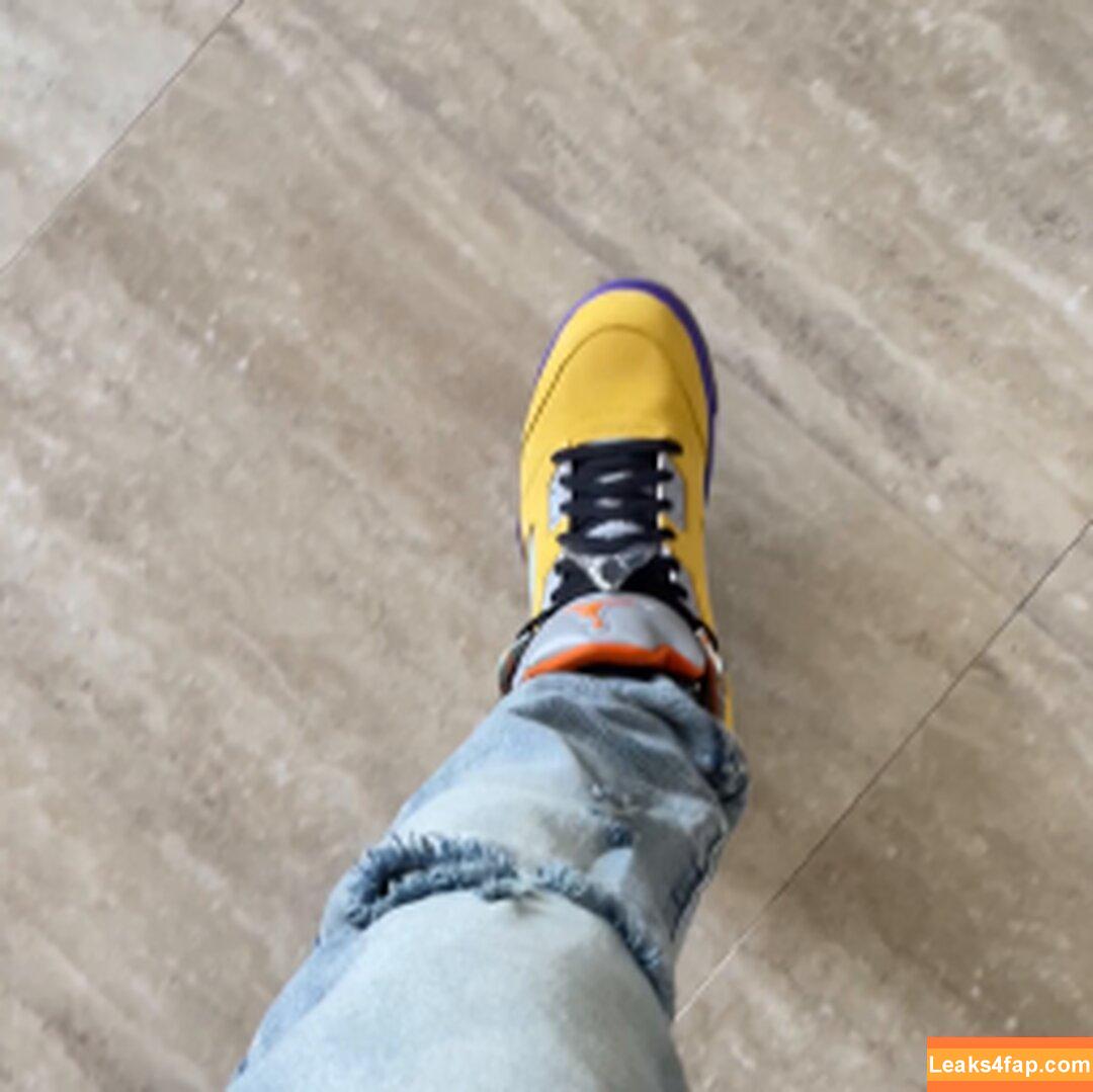 Tony Profane / POVgod / thepovgod / tonytofficial leaked photo photo #0111