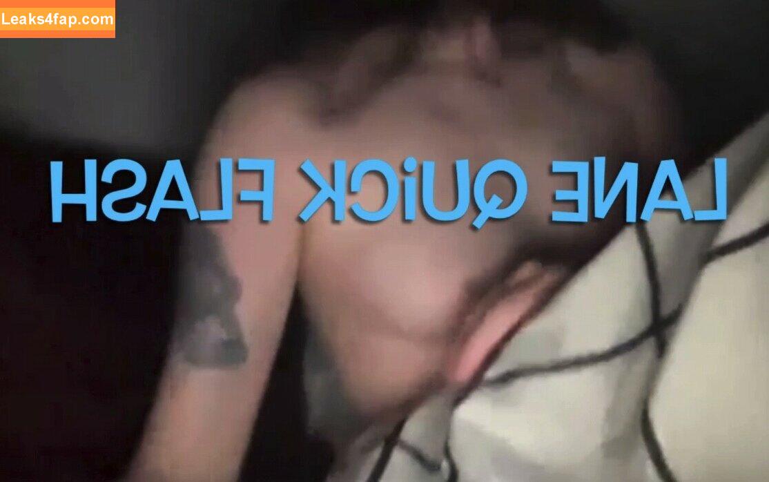 Tonyclifton69 / ababyscorned / lane_nelson leaked photo photo #0033