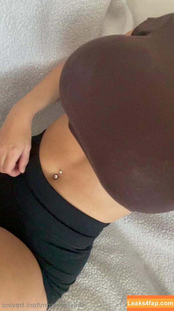 Tori Trevino / torii.trevino leaked photo photo #0004