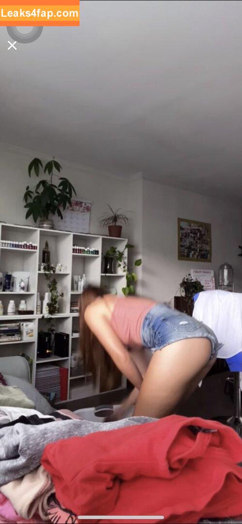 toriaanderson222 / Victoria Anderson / toriaanderson2 leaked photo photo #0010