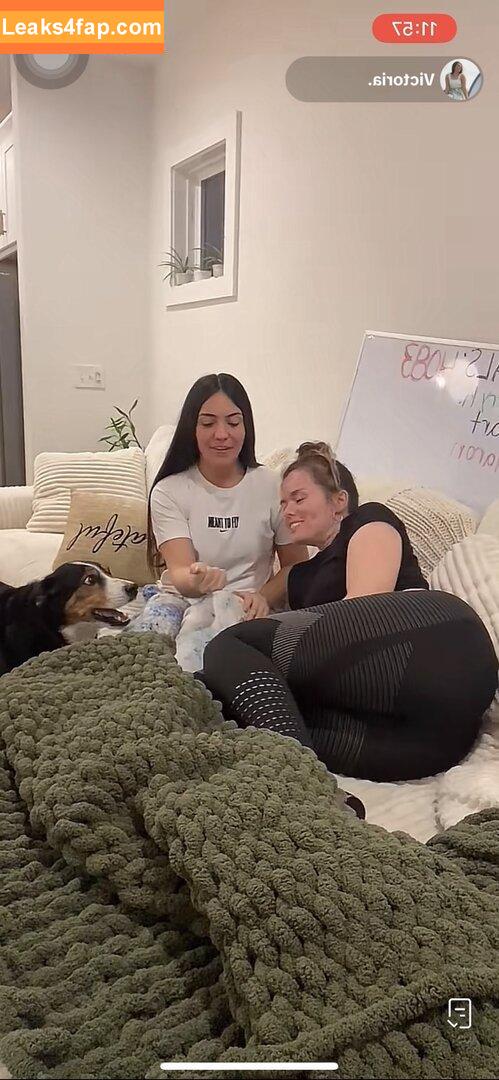toriaanderson222 / Victoria Anderson / toriaanderson2 leaked photo photo #0018