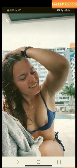 toriaanderson222 photo #0002