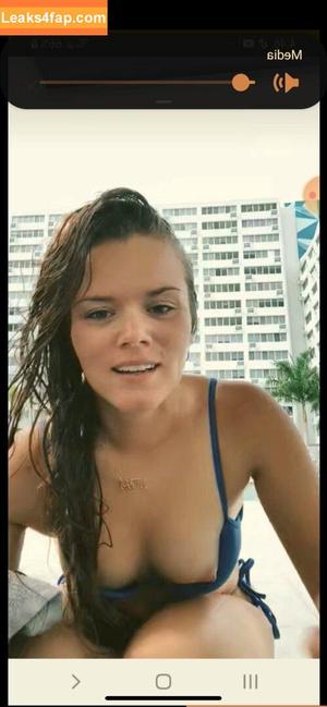 toriaanderson222 photo #0007