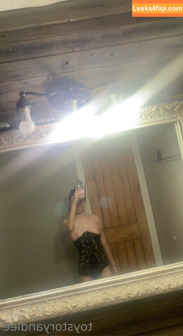 ToyStoryAndiee / JustinTheTortle / andie.out.here leaked photo photo #0101