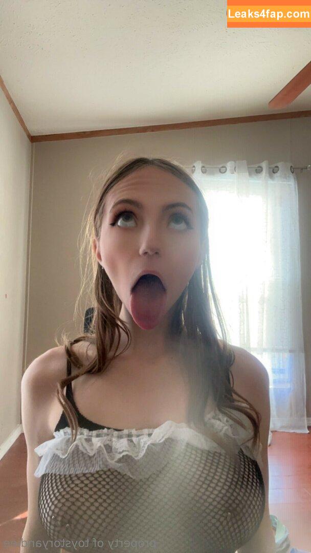 ToyStoryAndiee / JustinTheTortle / andie.out.here leaked photo photo #0111