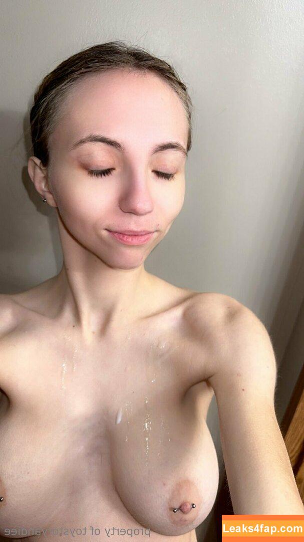 ToyStoryAndiee / JustinTheTortle / andie.out.here leaked photo photo #0119