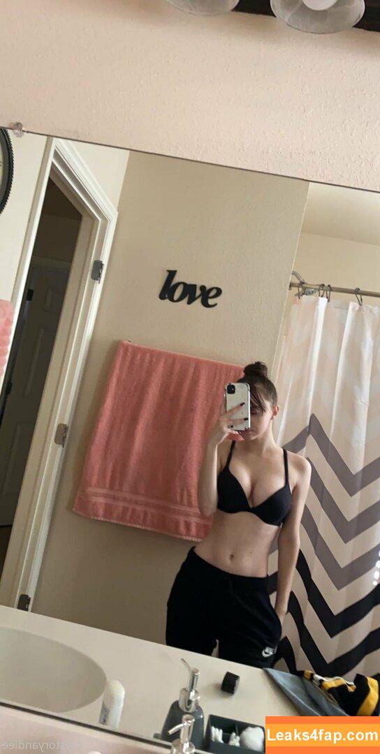 ToyStoryAndiee / JustinTheTortle / andie.out.here leaked photo photo #0127