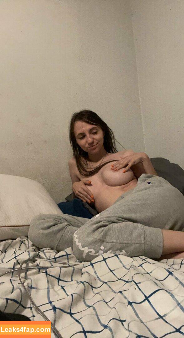 ToyStoryAndiee / JustinTheTortle / andie.out.here leaked photo photo #0128
