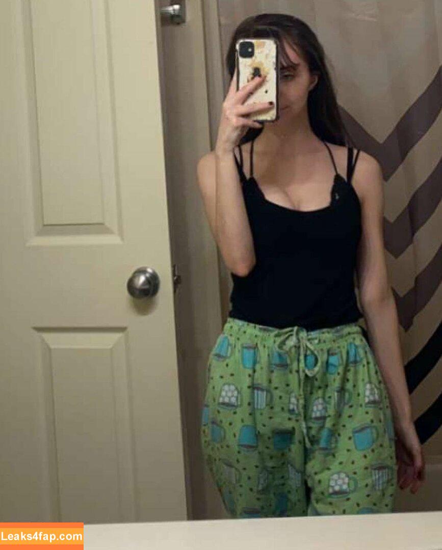 ToyStoryAndiee / JustinTheTortle / andie.out.here leaked photo photo #0147