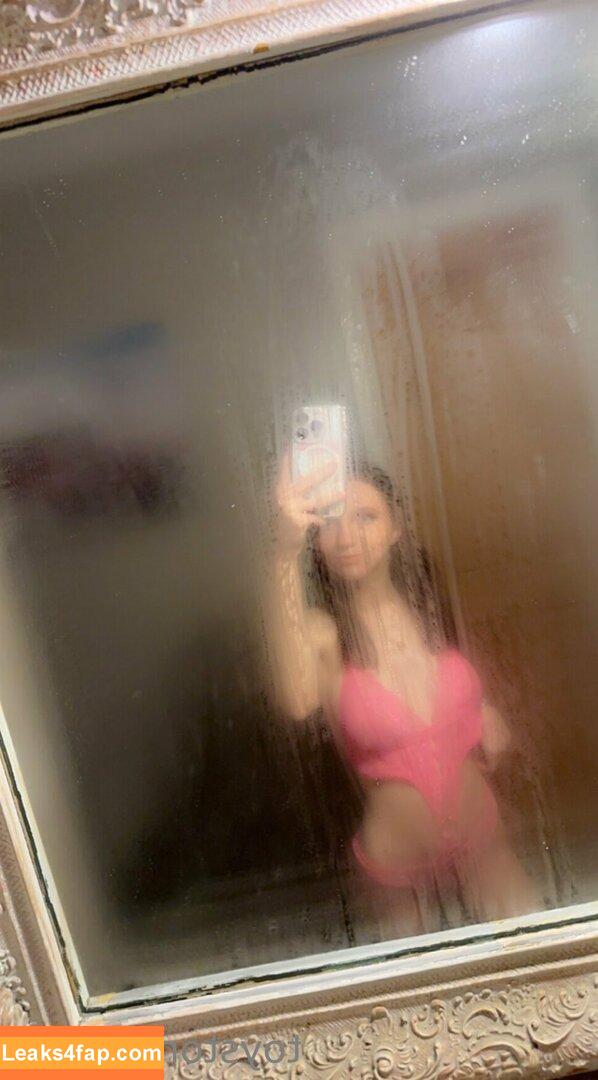 ToyStoryAndiee / JustinTheTortle / andie.out.here leaked photo photo #0164