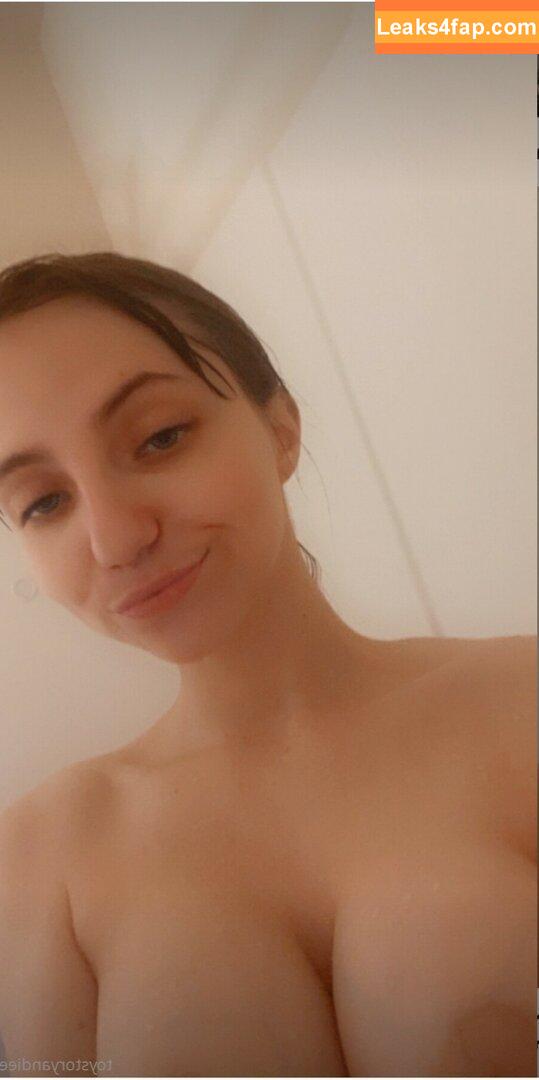 ToyStoryAndiee / JustinTheTortle / andie.out.here leaked photo photo #0223