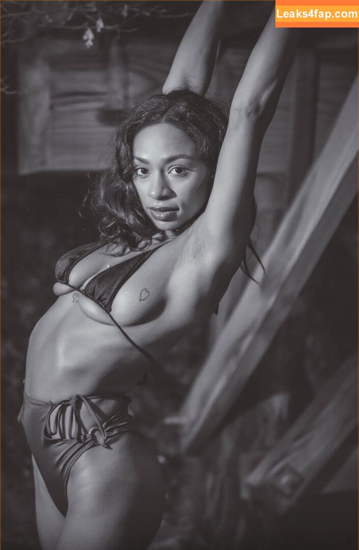 Tpnaomi / Kinkytbaby / enchantingnaomi слитое фото фото #0014