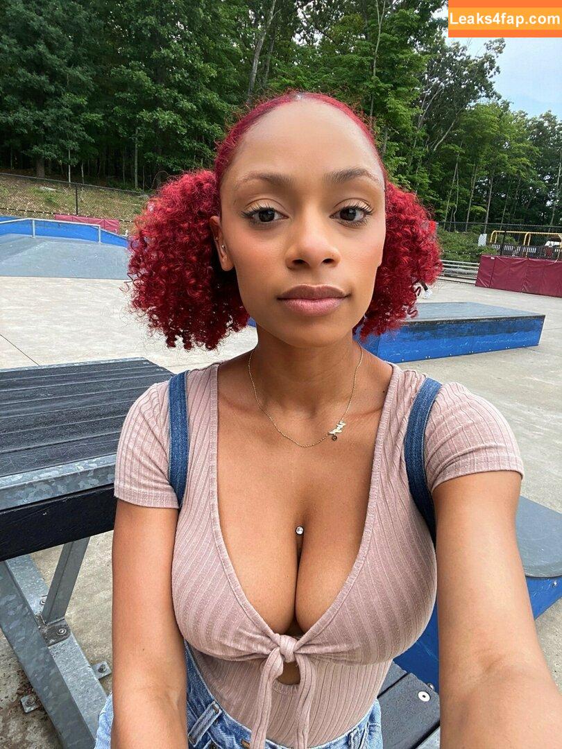 Tpnaomi / Kinkytbaby / enchantingnaomi leaked photo photo #0015
