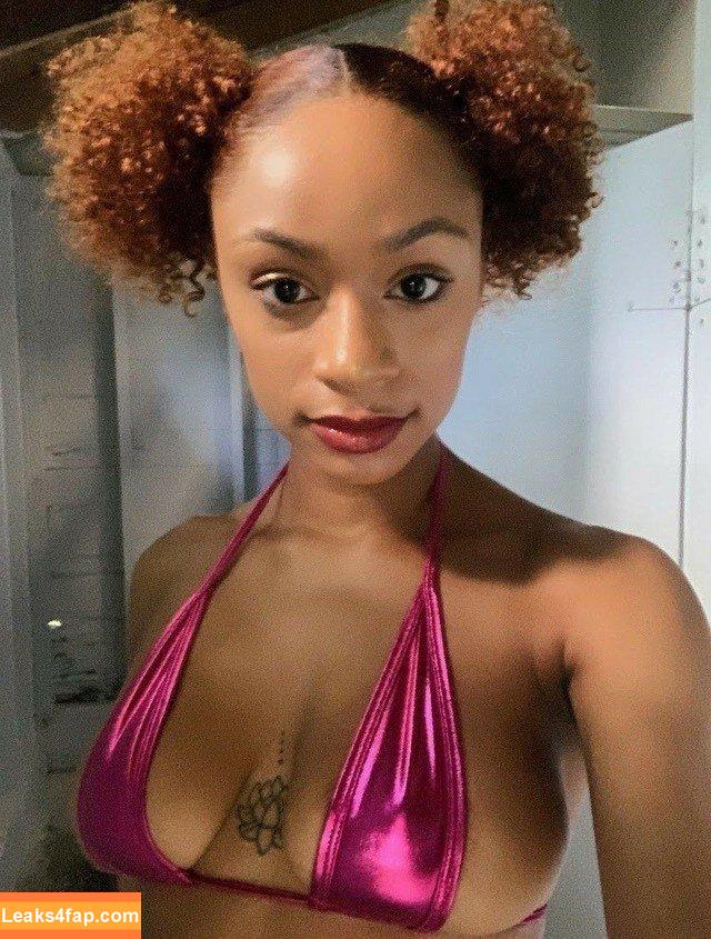 Tpnaomi / Kinkytbaby / enchantingnaomi leaked photo photo #0017