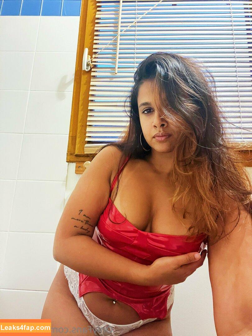 Tracy De Sa / tracy.desa / tracydesa leaked photo photo #0005