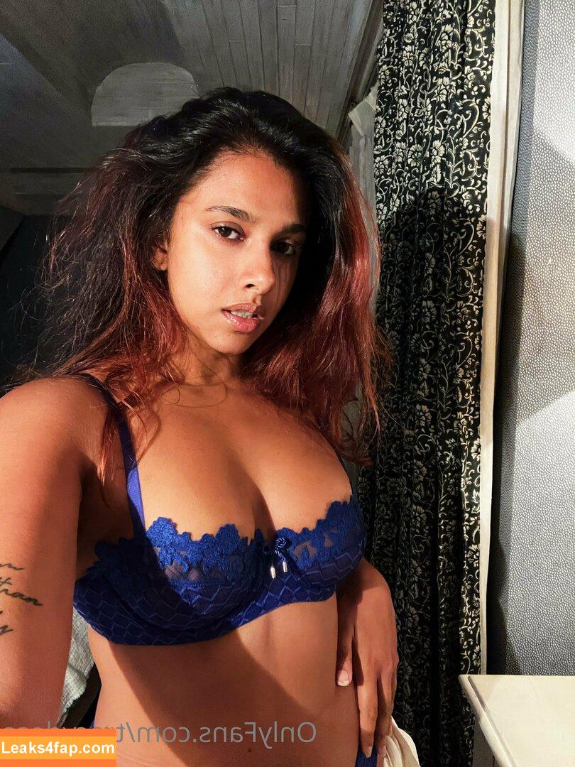 Tracy De Sa / tracy.desa / tracydesa leaked photo photo #0012