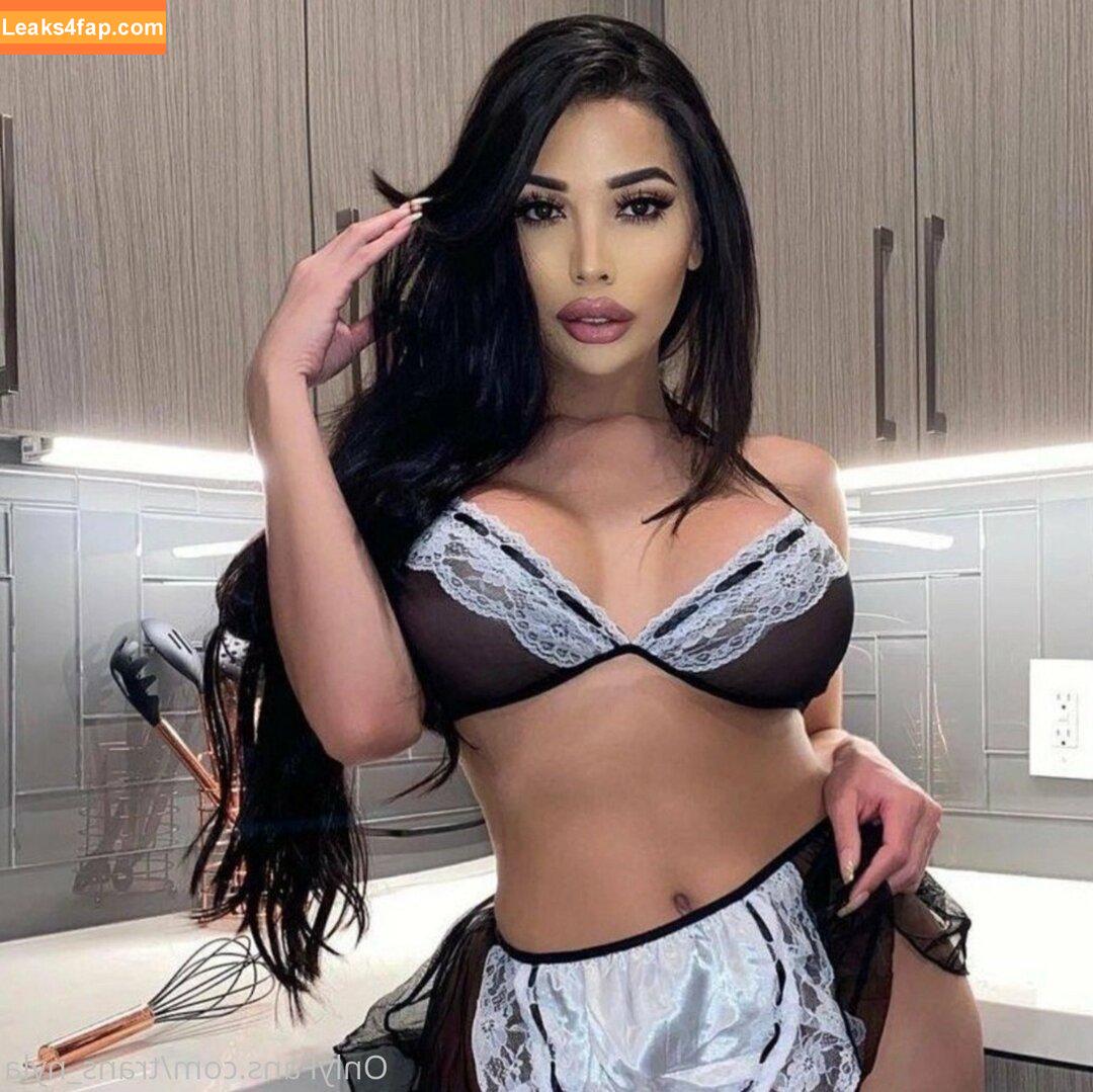 trans_nyla / nylacaselli leaked photo photo #0025