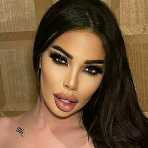 trans_nyla / nylacaselli leaked photo photo #0026