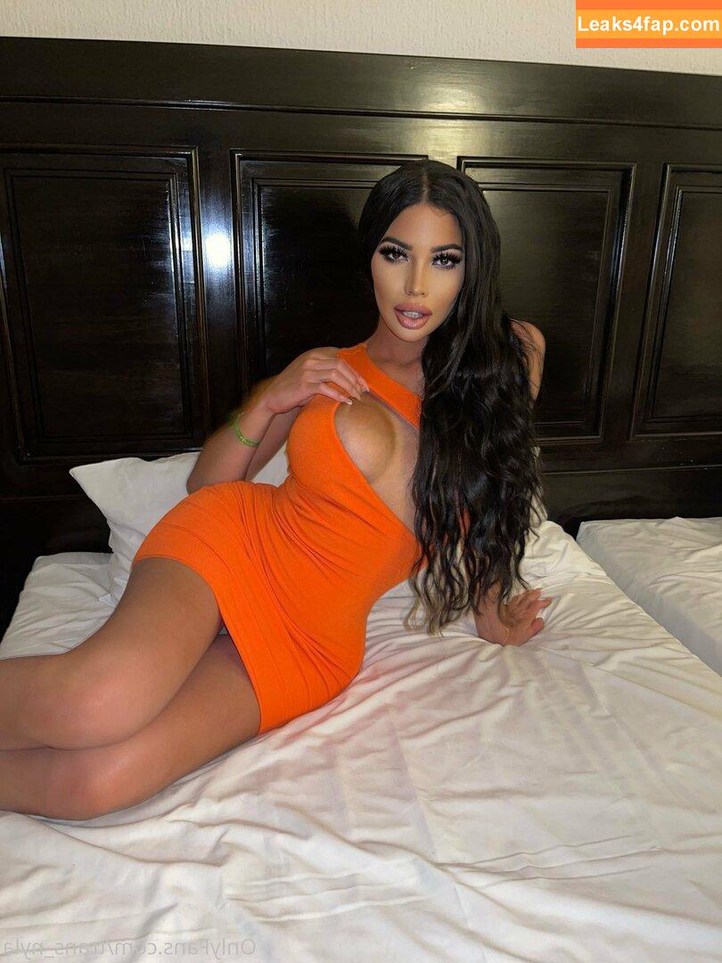 trans_nyla / nylacaselli leaked photo photo #0044