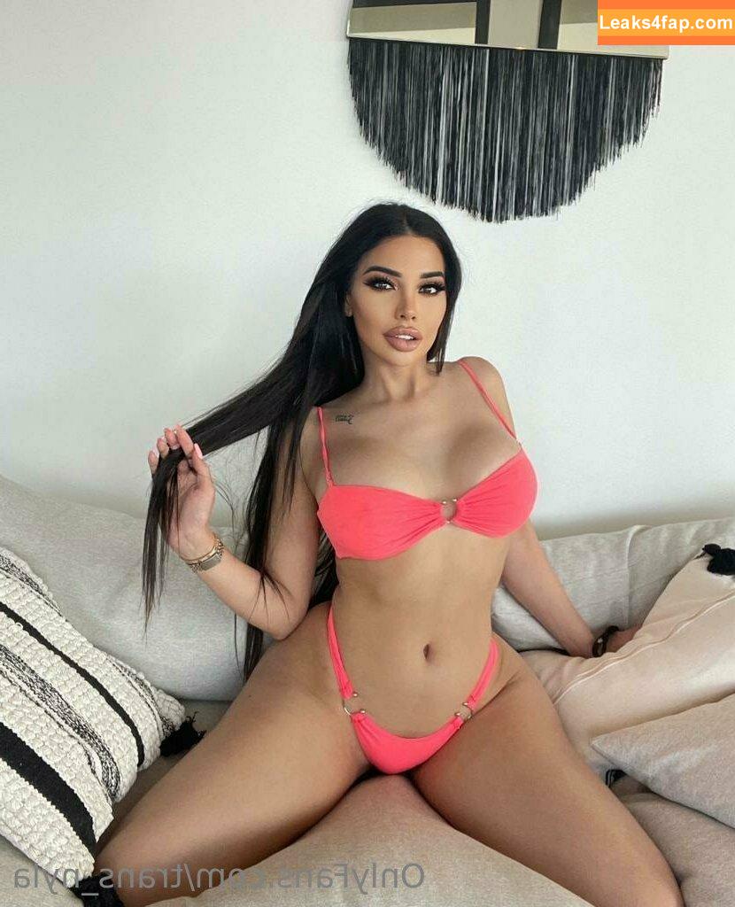 trans_nyla / nylacaselli leaked photo photo #0046