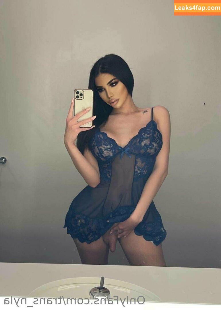 trans_nyla / nylacaselli leaked photo photo #0052