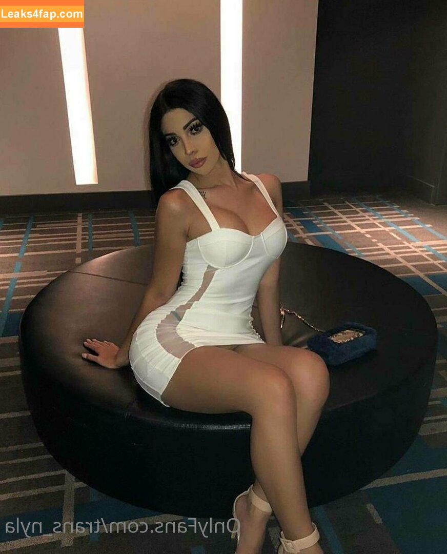 trans_nyla / nylacaselli leaked photo photo #0055