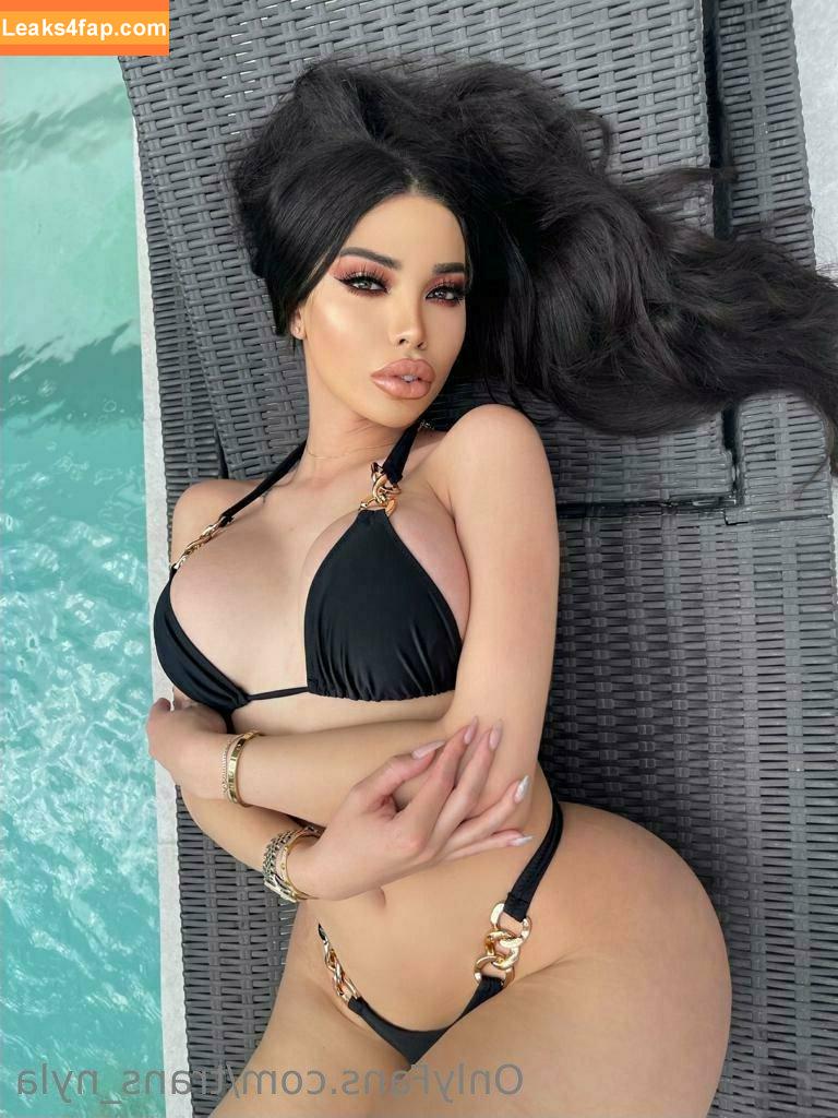 trans_nyla / nylacaselli leaked photo photo #0070