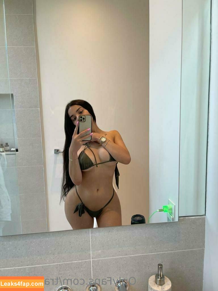 trans_nyla / nylacaselli leaked photo photo #0073