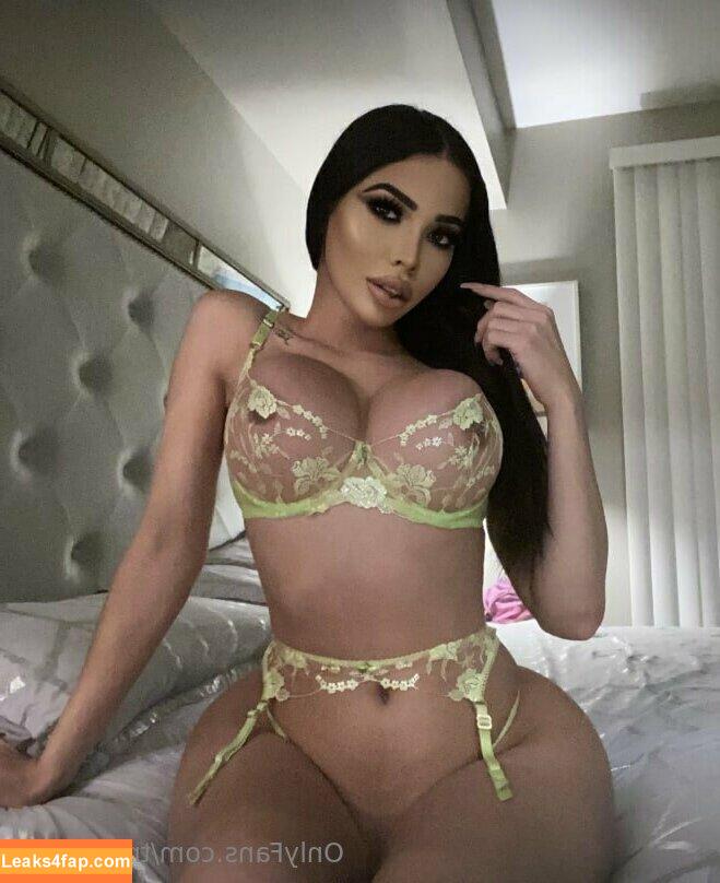trans_nyla / nylacaselli leaked photo photo #0108