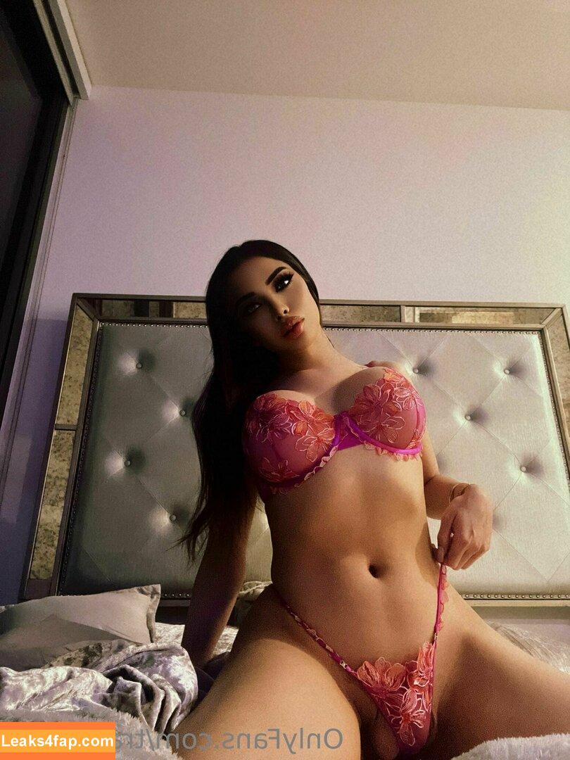 trans_nyla / nylacaselli leaked photo photo #0114