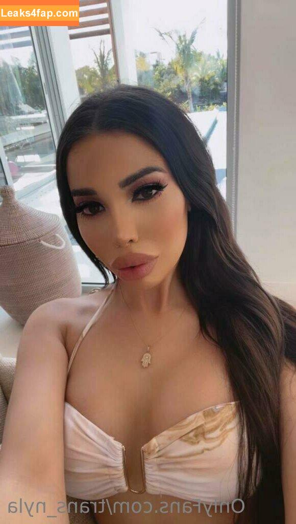 trans_nyla / nylacaselli leaked photo photo #0121