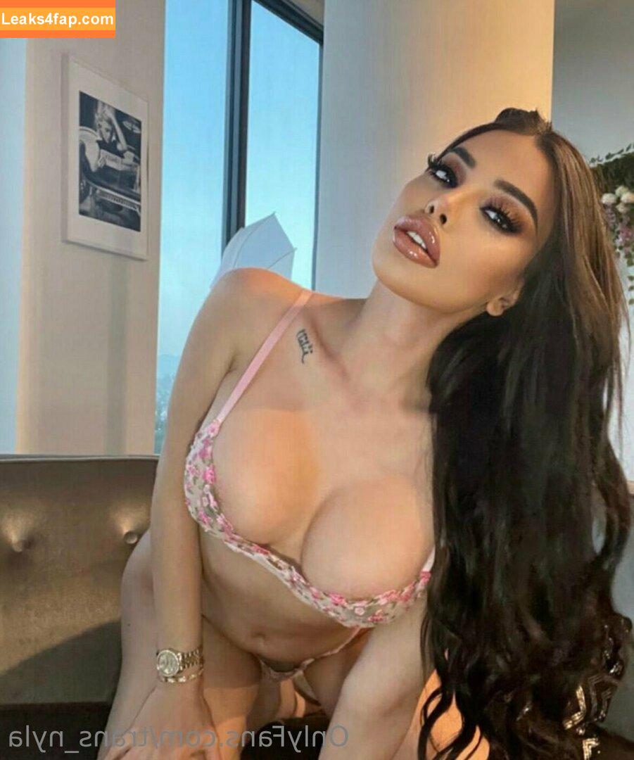 trans_nyla / nylacaselli leaked photo photo #0124