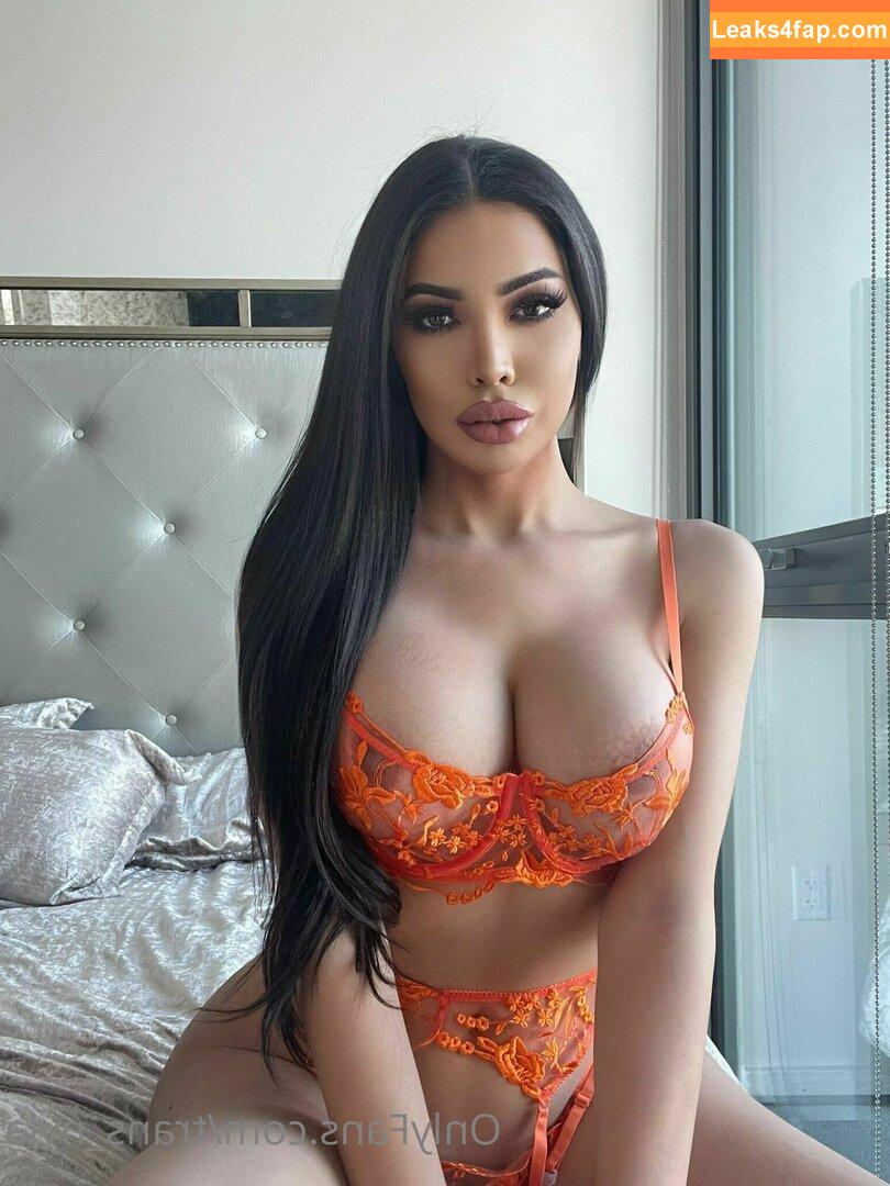 trans_nyla / nylacaselli leaked photo photo #0128