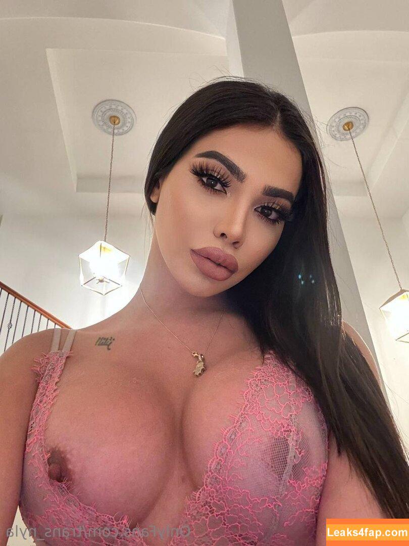 trans_nyla / nylacaselli leaked photo photo #0136