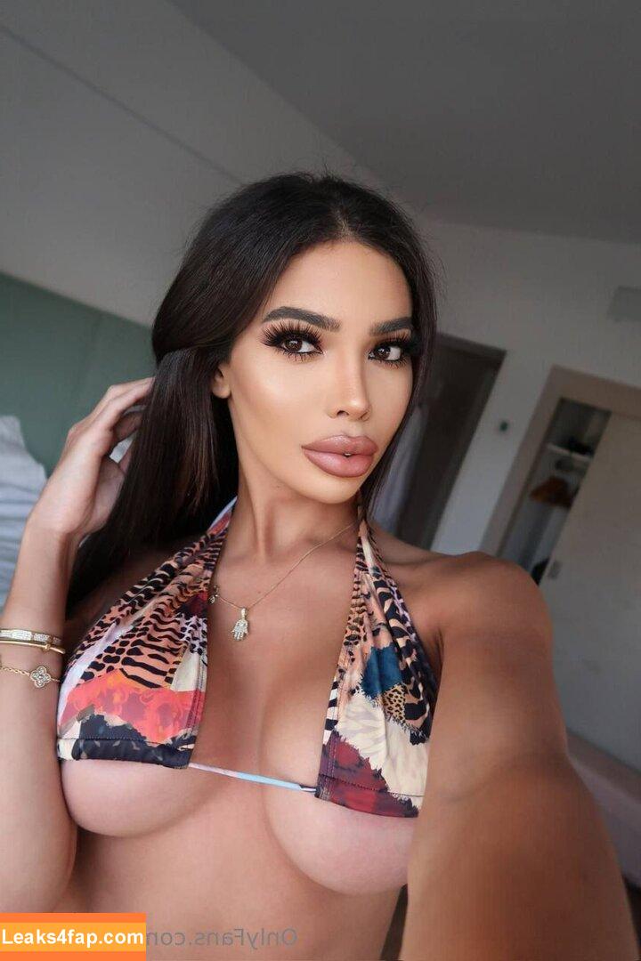 trans_nyla / nylacaselli leaked photo photo #0164