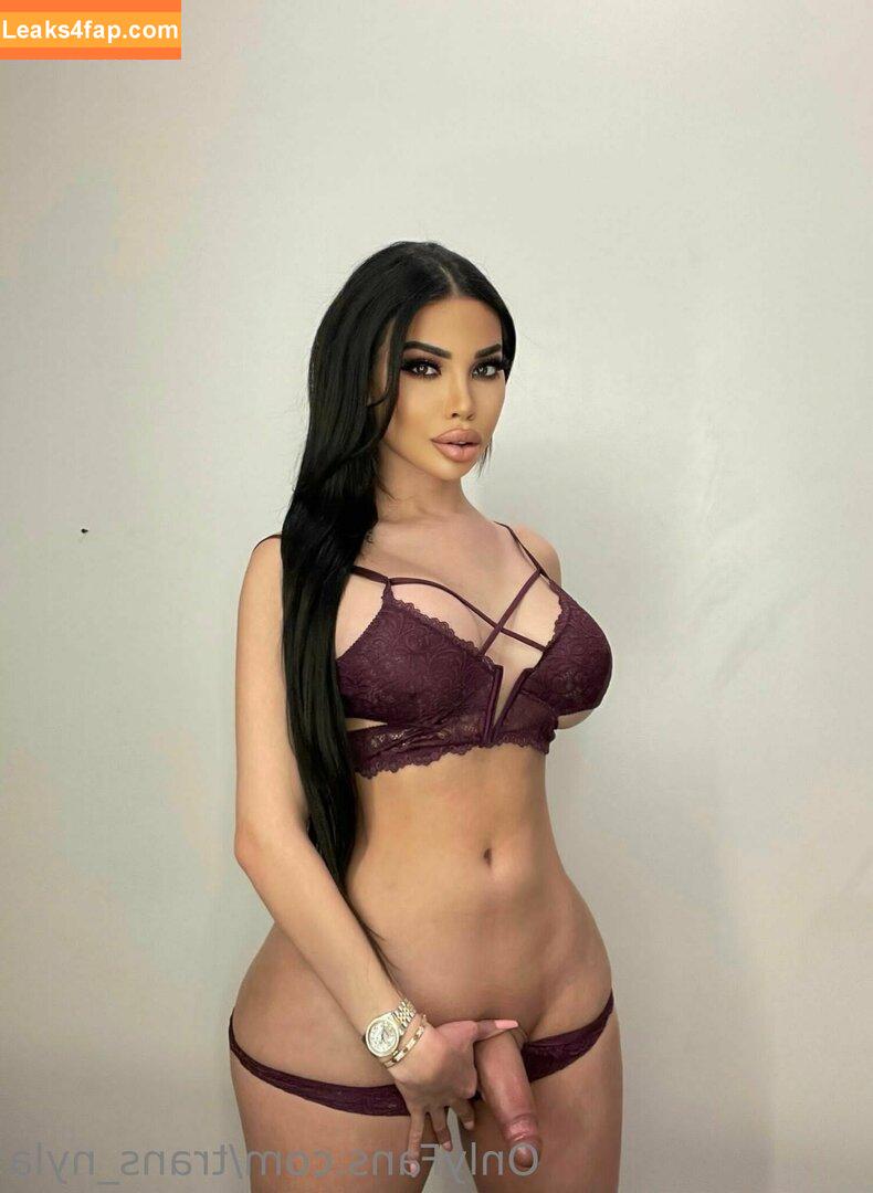 trans_nyla / nylacaselli leaked photo photo #0196