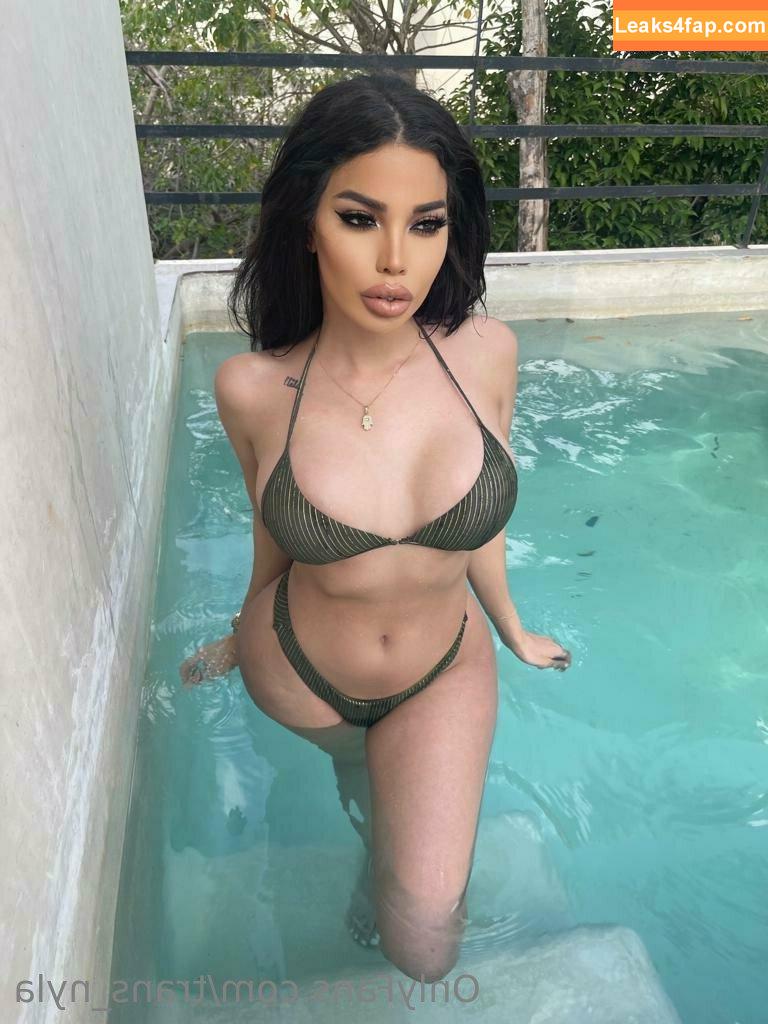 trans_nyla / nylacaselli leaked photo photo #0199