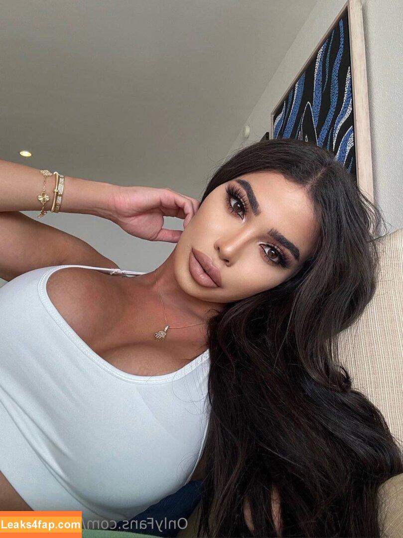 trans_nyla / nylacaselli leaked photo photo #0209