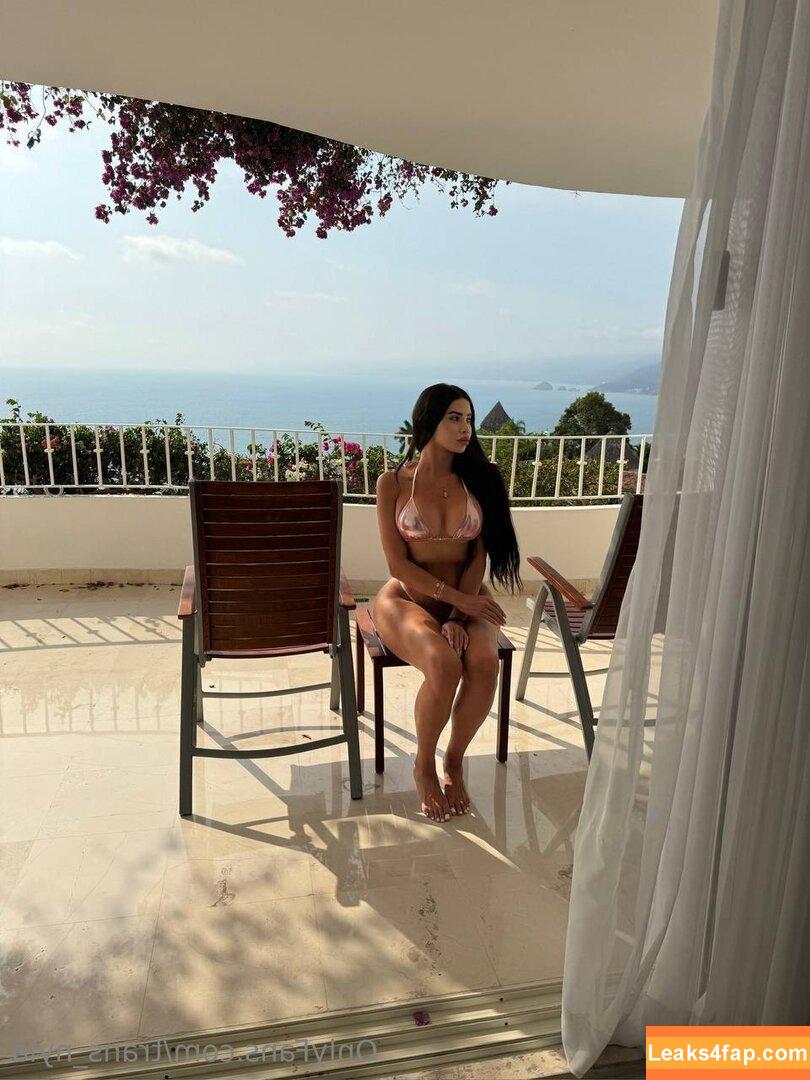 trans_nyla / nylacaselli leaked photo photo #0214