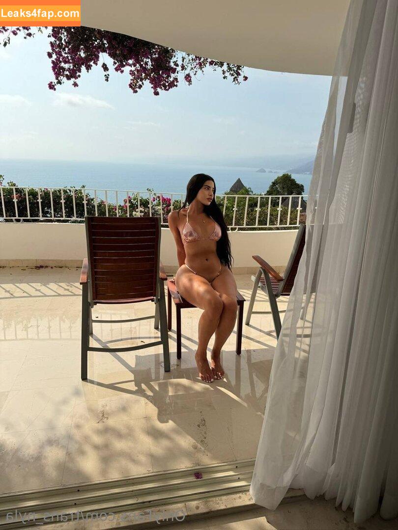 trans_nyla / nylacaselli leaked photo photo #0215