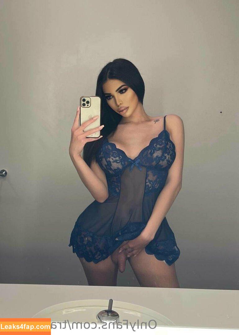 trans_nyla / nylacaselli leaked photo photo #0219
