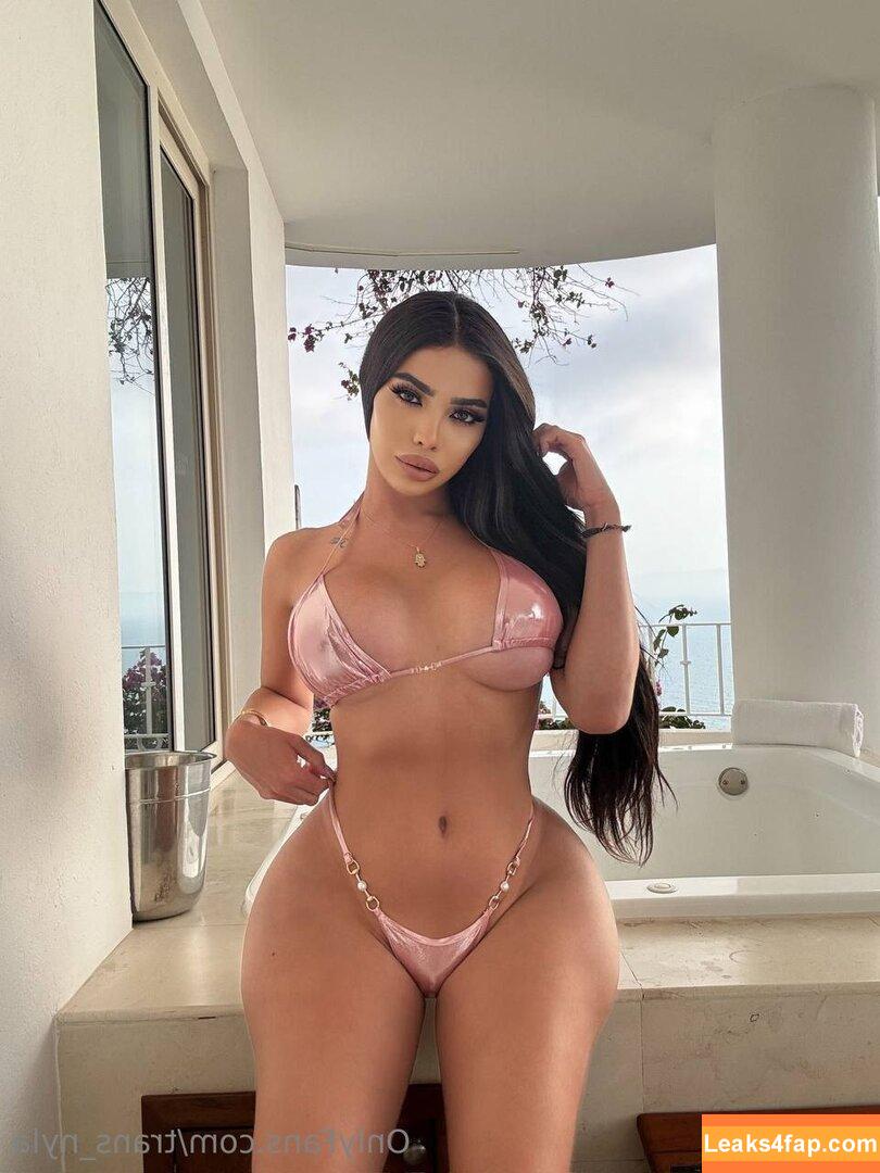 trans_nyla / nylacaselli leaked photo photo #0224