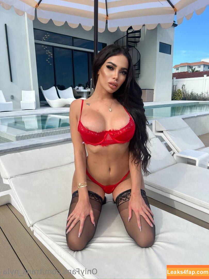 trans_nyla / nylacaselli leaked photo photo #0225