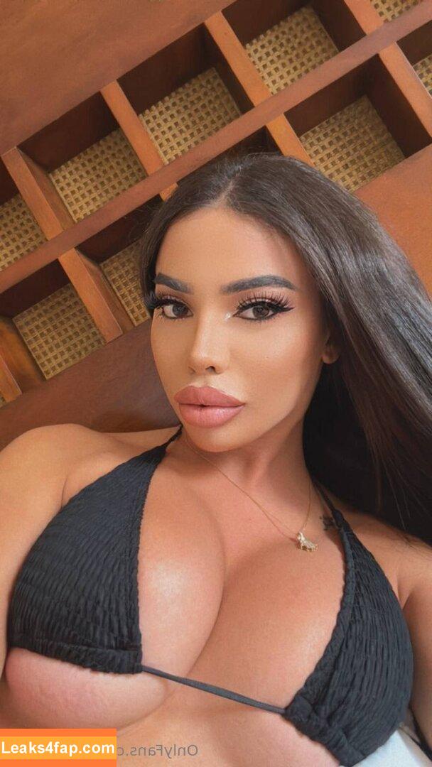 trans_nyla / nylacaselli leaked photo photo #0230